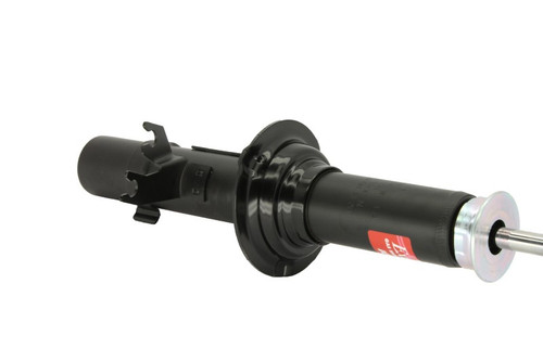 KYB Excel-G Front Left Shock Absorber for Infiniti G35 G37 2007-2012 | 340011