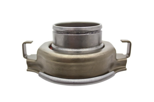 ACT For 2002 Subaru Impreza Release Bearing