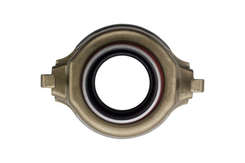 ACT For 2002 Subaru Impreza Release Bearing