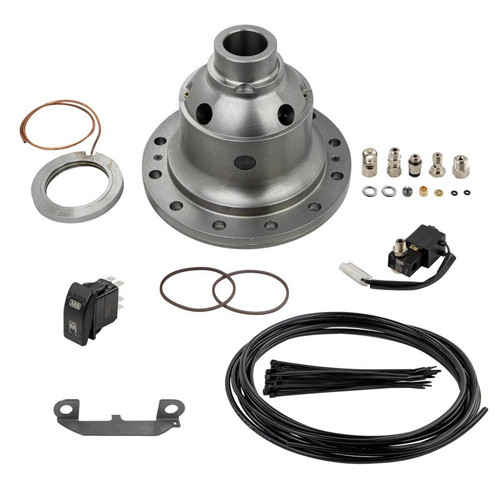 ARB For Air Locker Differential RD139 * Fits GMC Sierra & Chevrolet
