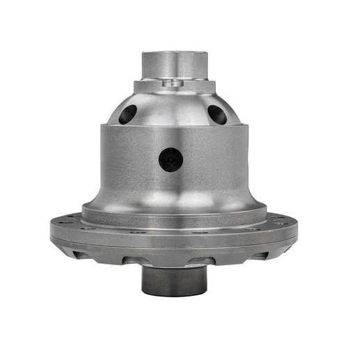ARB For Air Locker Differential RD139 * Fits GMC Sierra & Chevrolet