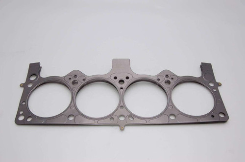Cometic MLS Head Gasket 4.040in Bore Small Block Mopar