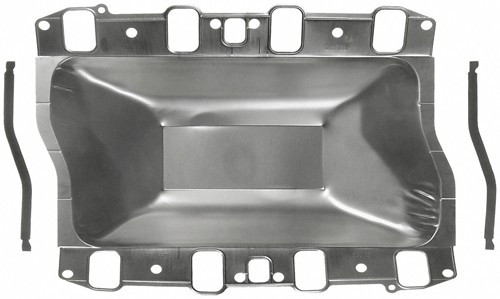 Fel-Pro MS 96028 Valley Pan Gasket Cadillac V8