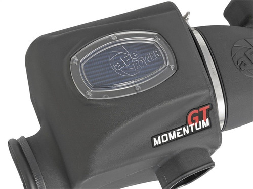 aFe Momentum GT Pro 5R Cold Air Intake for Toyota Tacoma 2016-2023 V6 3.5L