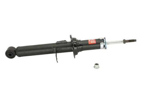 KYB Excel-G Front Left Shock Strut for Infiniti 2007-2013 G35 G37