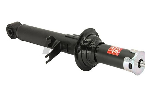 KYB Excel-G Front Left Shock Strut for Infiniti 2007-2013 G35 G37
