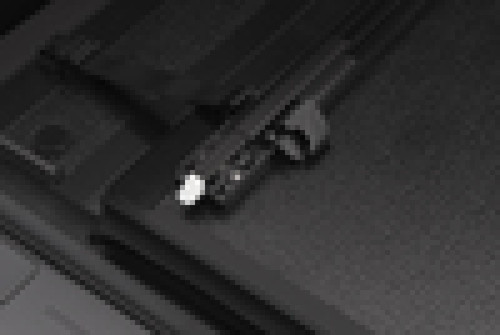 BAK BAKFlip G2 Hard Folding Truck Bed Cover Chevy Silverado GMC Sierra 8ft Bed