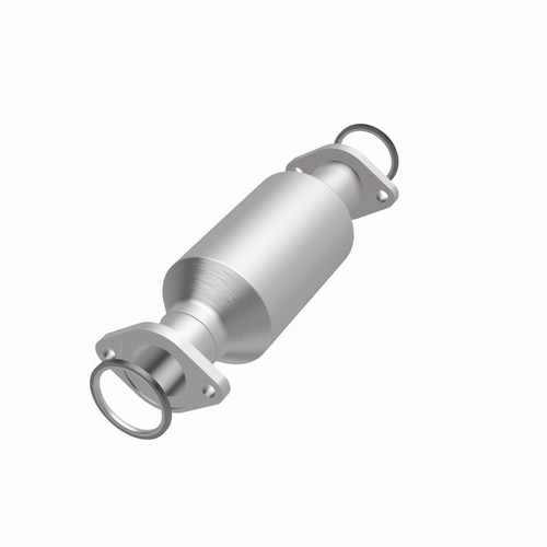 MagnaFlow HM Grade Catalytic Converter For Toyota Corolla Geo Prizm 89-97 23886