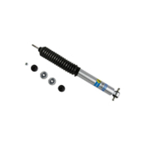 Bilstein 5100 Shock Absorber 24-185622 Front for 1984-2004 Jeep Cherokee Wagonee