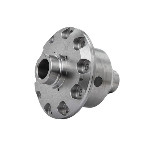 ARB Air Locker Differential for Jeep Wrangler JL & Gladiator M220 32-Spline