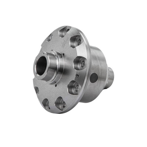 ARB Air Locker Differential for Jeep Wrangler JL & Gladiator M220 32-Spline