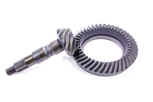 GM For 8.5 Ring & Pinion 4.30 Ratio