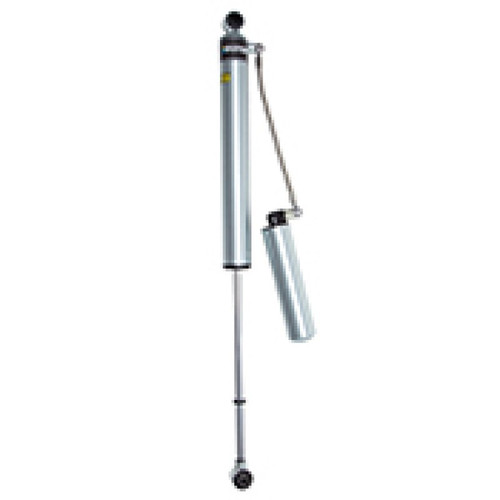 Bilstein B8 5160 Remote Reservoir Shock Absorber for 05-16 Ford F-250 F-350