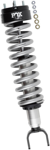 Fox Performance Series IFP Coilover Shock Aluminum for 2019-2025 Ram 1500 4WD