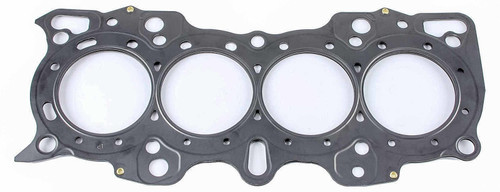 Cometic MLS Head Gasket 81.5mm .030 for Honda B Series C4236-030
