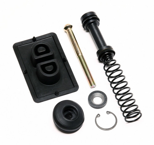 Wilwood Master Cylinder Rebuild Kit 7/8-In Bore 260-6899