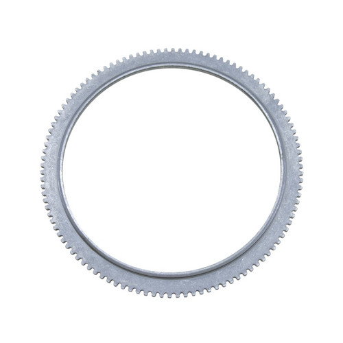 For Yukon Gear Abs Carrier Case Exciter Ring (Tone Ring) W/ 108 Teeth For 8.8in