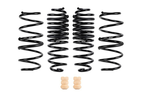 Eibach Pro-Kit Lowering Springs for 2022 Ford Maverick FWD 2.0L 2.5L