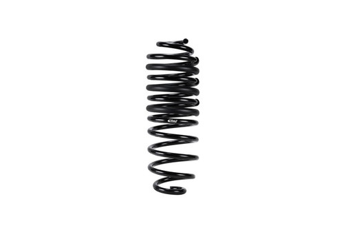 Eibach Pro-Kit Lowering Springs for 2022 Ford Maverick FWD 2.0L 2.5L