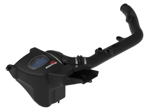 aFe Momentum GT Pro 5R Cold Air Intake Ford Bronco 2021-2022 V6 2.7L