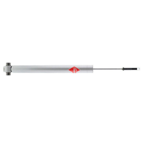 KYB Gas-A-Just Rear Shock for Lexus IS 2014-2016 Monotube Gas Performance