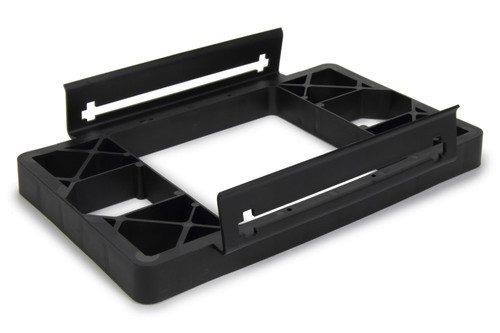 Odyssey Group 34 to 24 27 Battery Spacer Adapter 2220-1251