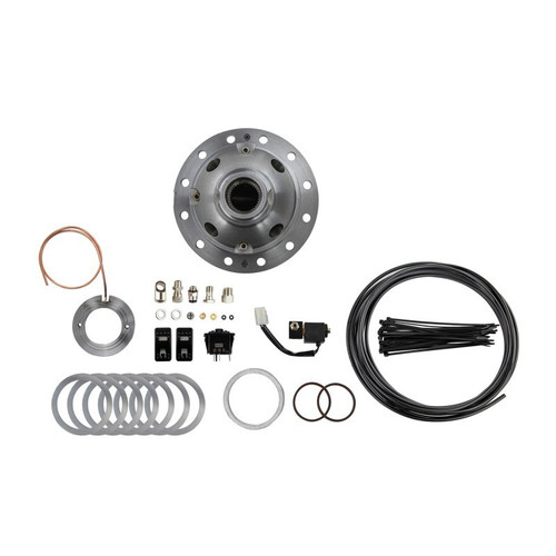 ARB Air Locker Dana 60HD Differential Lock for Chevrolet K20 Suburban * Part