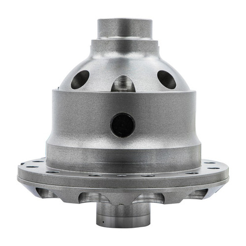 ARB Air Locker Dana 60HD Differential Lock for Chevrolet K20 Suburban * Part