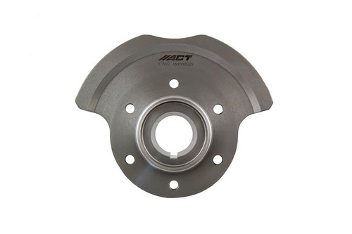 ACT For 1989 Mazda RX-7 Flywheel Counterweight