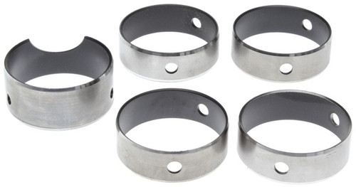 Clevite Camshaft Bearing Set for 14-18 GM 6.2L LT1 LT4 Corvette Camaro Silverado
