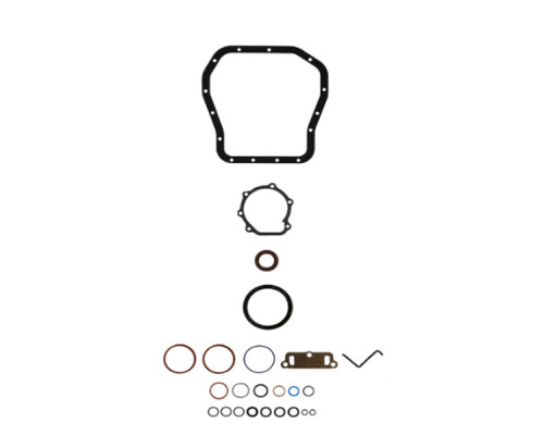 Fel Pro Engine Conversion Gasket Set Subaru WRX STI Outback EJ CS26170 Kit