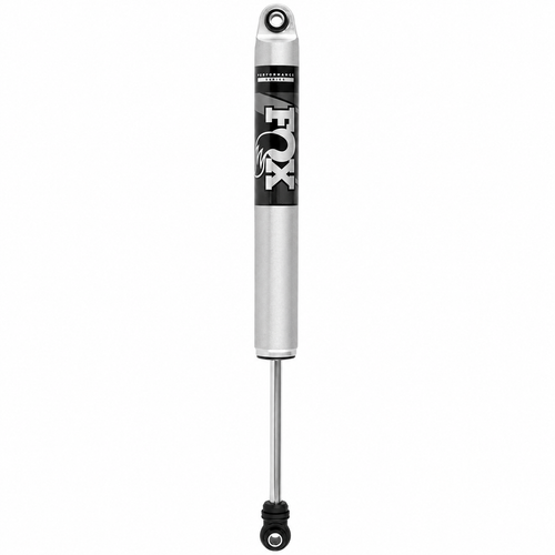 Fox Performance Rear Shock 9.6 in IFP for 19862004 Jeep Grand Cherokee WJ ZJ MJ