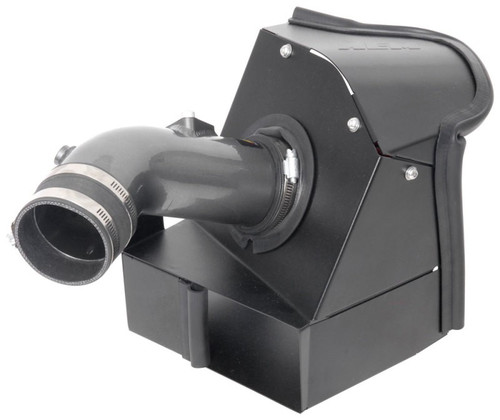 AEM Cold Air Intake System for 2018-2019 Toyota Camry 2.5L L4 Chrome