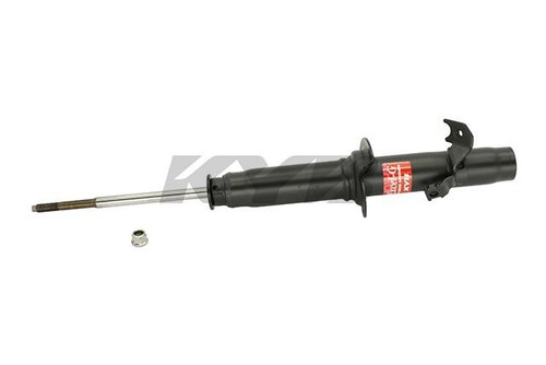 KYB Excel-G Front Right Shock Absorber Honda Prelude 1992-2001