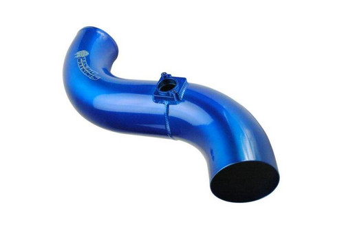 Sinister Diesel Cold Air Intake Chevy GMC Duramax 6.6L LML 2013-2016