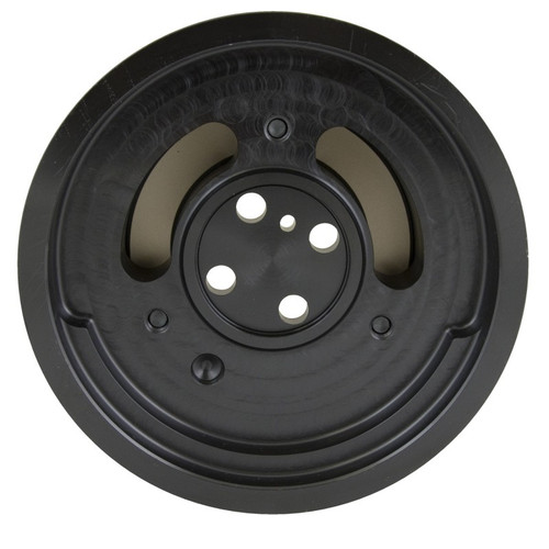 Fluidampr 800211 Harmonic Balancer Ford F-250 2008-2010 6.4L Power Stroke Diesel