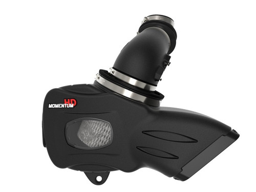 aFe 50-70051D Momentum HD Intake Pro DRY S for RAM 2500 3500 6.7L 19-21