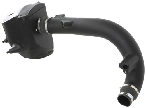 Airaid Cold Air Intake System for 2019-2026 Chevy Silverado & GMC Sierra 1500