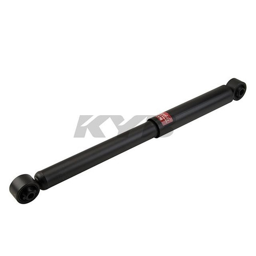 KYB Excel-G Rear Shocks Struts Acura MDX 2001-2002 Honda Pilot 1999-2008