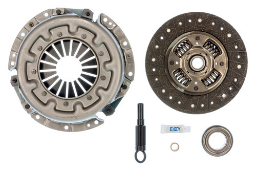 Exedy OE Clutch Kit 1993-1994 Nissan D21 L4 Pickup