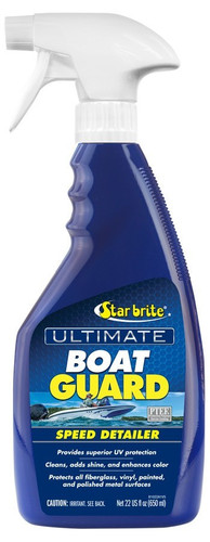 BRASS BAITWELL PLUG For 1/2'