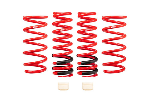 Eibach Sportline Lowering Springs Lexus IS350 2014-2023 Front & Rear
