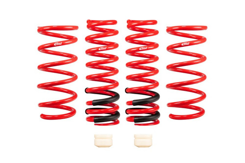 Eibach Sportline Lowering Springs Lexus IS350 2014-2023 Front & Rear