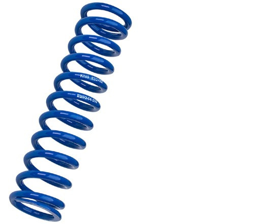 Countersunk Bolts with Washers 1/4in - 50 Pack Allen Head Fasteners Set