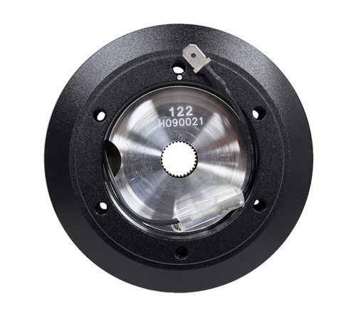 NRG Short Hub Adapter Steering Wheel Hub for 1986-1992 Suzuki Samurai Models