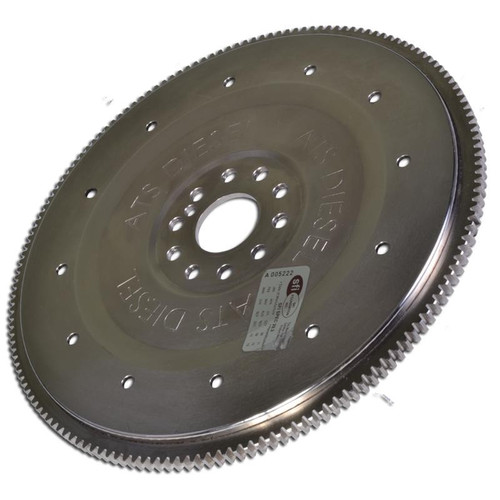 ATS Diesel Flexplate Ford 7.3L Powerstroke F-150 F-350 1983-1985