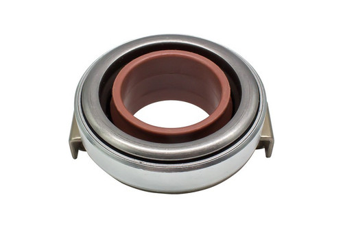 ACT For 2005 Honda Civic Release Bearing