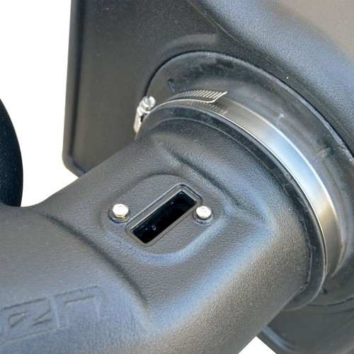 Injen EVO7300 Evolution Cold Air Intake System 2016-2023 Chevy Camaro 2.0L Turbo