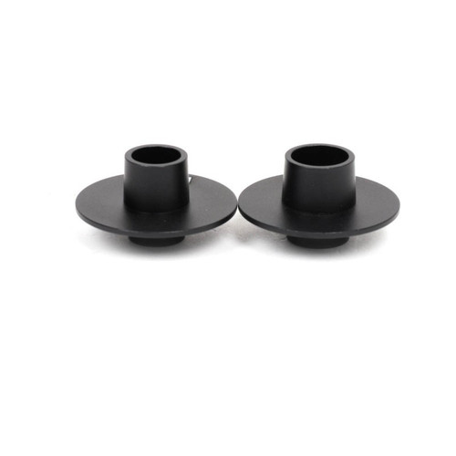 BLOX Racing Subframe Hard Collar Kit For Honda S2000 Front Rear 12Pc BXSS-20604