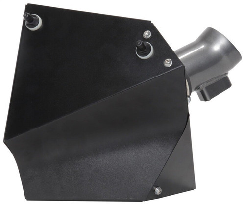 AEM Cold Air Intake Mini Cooper S L4 2.0L 2014 2015 2016 2017 Gunmetal Gray